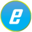 Prositeweb Inc. logo