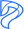 ProspaceMarketing logo