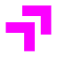 Prospa logo