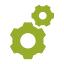Prospect Factory logo