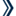 Prospection logo
