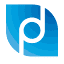 Prospect IT Solutions INC logo
