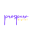 Prospera Digital logo