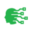 Prospered.Digital logo