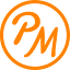 Prosper Media logo