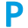 Prospero logo