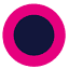 ProStar SEO logo