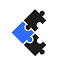 ProStrategix logo