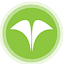 Pro Media Systems logo