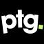 Protagonist agencija logo