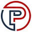 Protechzi Digital Media Pvt Ltd logo