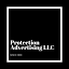 Protection Advertising LLC logo