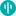 Proteus Marketing Communications Ltd logo