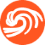 Proteus Technologies logo