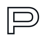 Proud Pup & Company logo