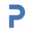 ProUp Media logo