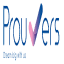 Prouvers logo