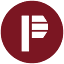 Provaro Marketing logo