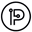 Proven Advertising Co. logo