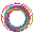 Proventus Digital logo