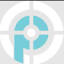 ProVision Partners logo