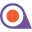 Proweaver logo