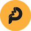 ProWeb, Inc logo