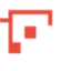 ProWeb logo