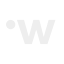 PROWEB Digital Agency logo