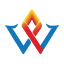 ProWeb365 logo