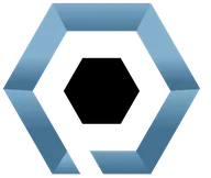 Pro Web Development LLC logo