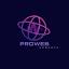 Proweb Nigeria logo