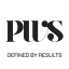 Pro Web Services logo