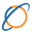 Pro Web - Unisys logo