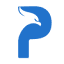 Prowess Marketing logo
