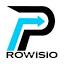 Prowisio S.L. logo