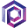 Proximate Solutions logo