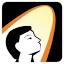 Proximity Marketing logo