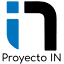 Proyecto IN logo