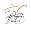 Proyecto Jenesis logo