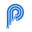 PRP Webs logo