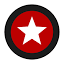 PR Superstar logo