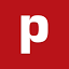Psand Limited logo