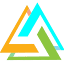 PSA Rockwell logo