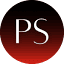 Ps Creative logo