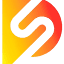 Pseudocode Solutions logo