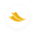 PSM Digital Canada logo