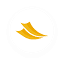 PSM Digital Agency logo