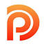 Psminfoline logo