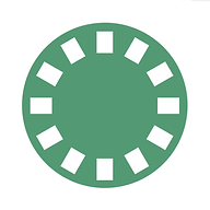 Psona logo